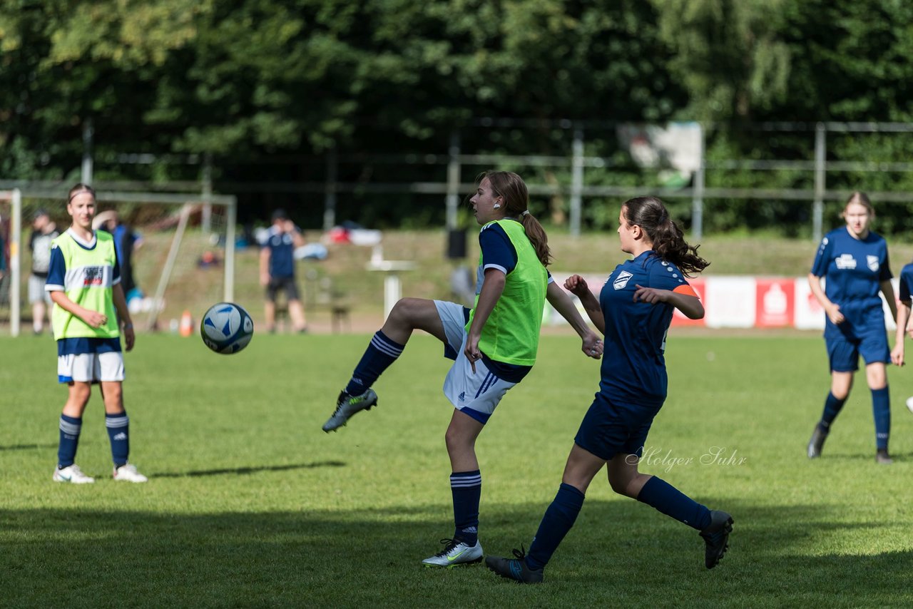 Bild 1076 - Loewinnen Cup